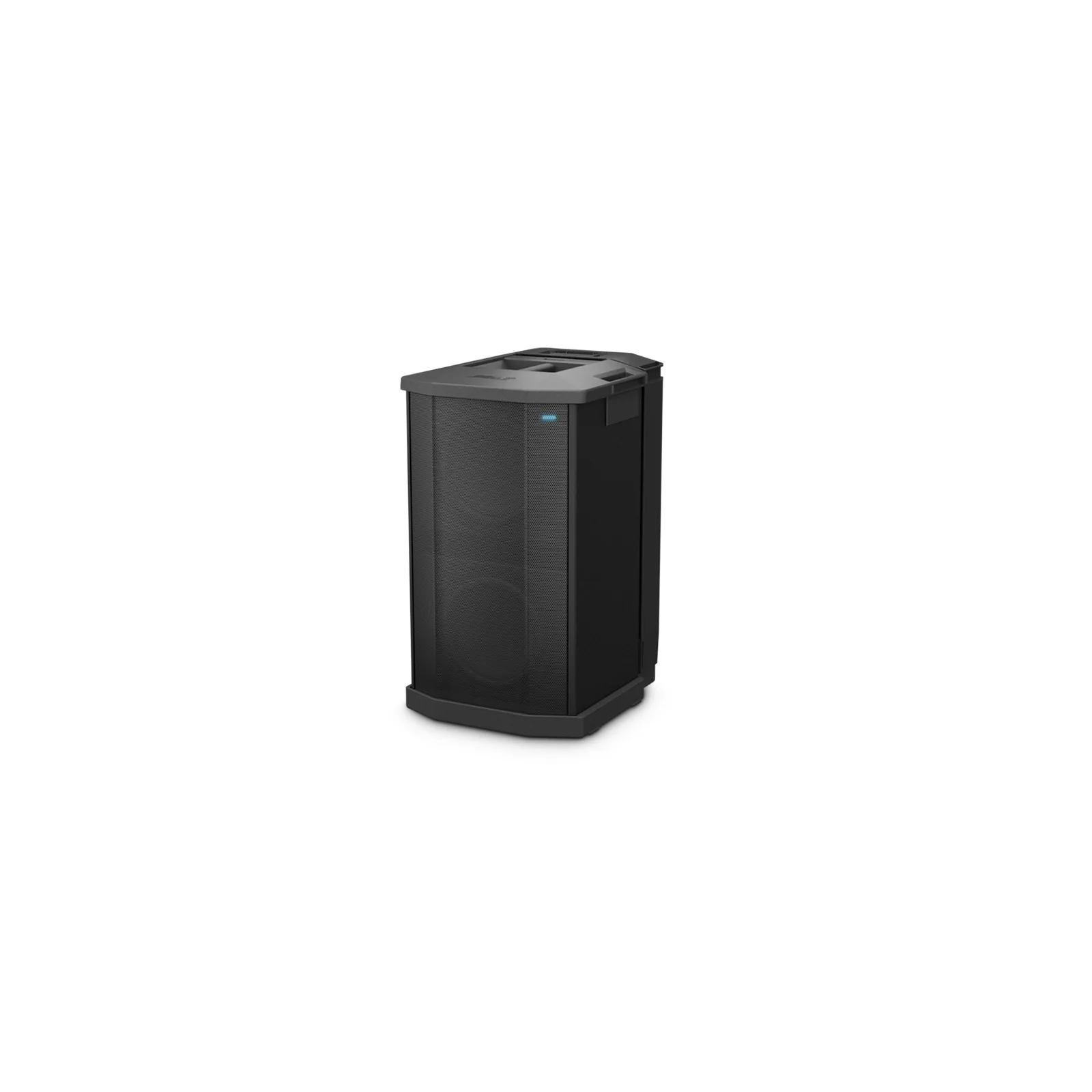 Bose F1 SUBWOOFER — official product photo